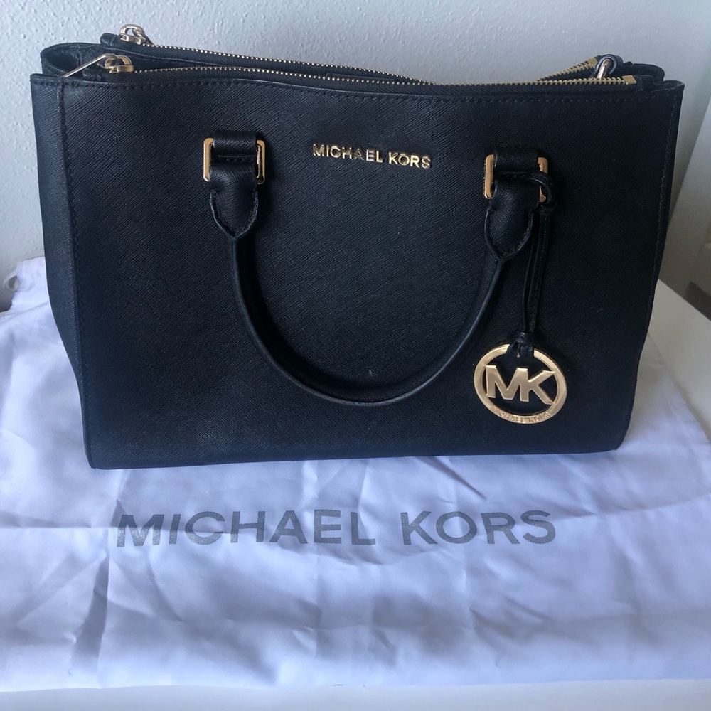Michael Kors Handbag